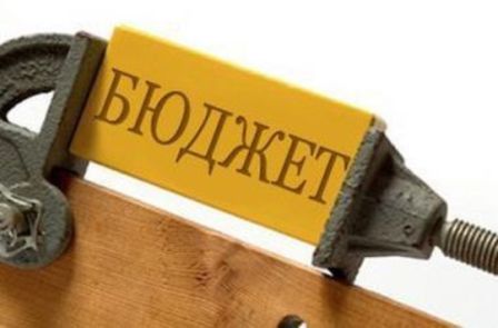 Г.А. Зюганов: Без пересмотра бюджета нас ждут большие потрясения