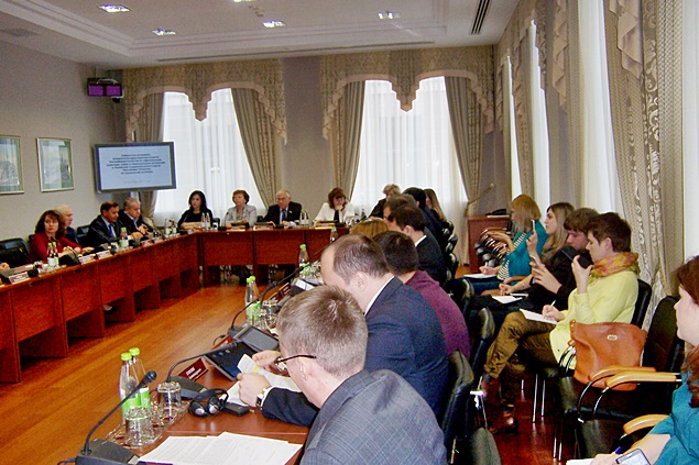 Казань. Комитеты Госсовета Татарстана не поддержали законопроект депутата-коммуниста об отмене «абонентской платы» в детских садах