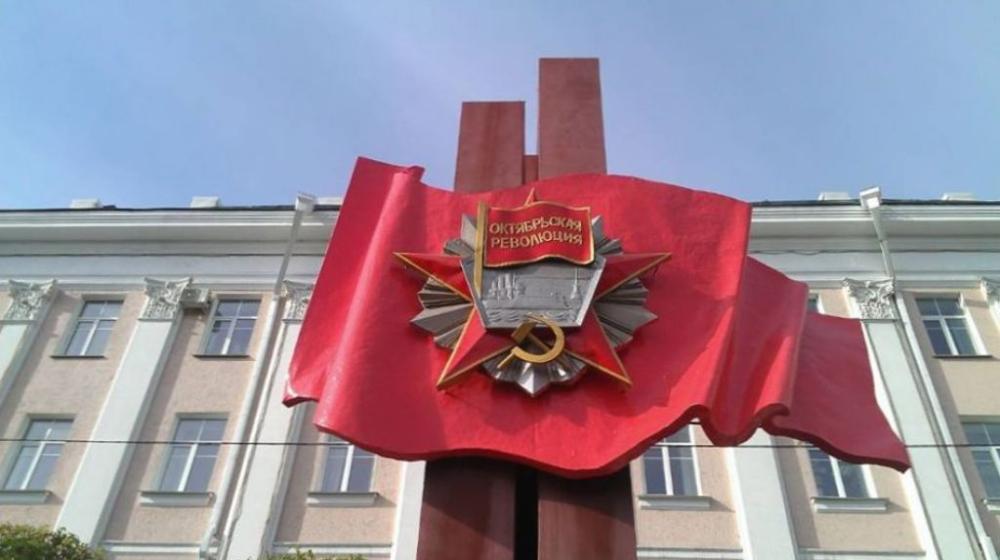 "Здоровья вам и веры в лучшее будущее!". Мария Прусакова поздравила земляков с 80-летием Алтайского края и Днем города Барнаула