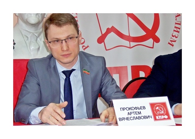 Казань. Власти Татарстана не намерены отказываться от «абонентской платы» за детей, пропустивших детсад