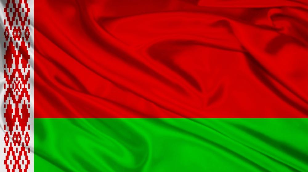 Г.А. Зюганов выразил благодарность Президенту Республики Беларусь А.Г. Лукашенко 