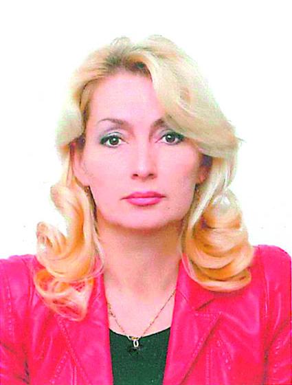 Республика Саха (Якутия). На повестке — итоги выборов