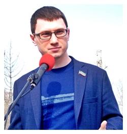 Татарстан. Исполком Казани не согласовал КПРФ  митинг за отмену «абонентской платы» в детсадах