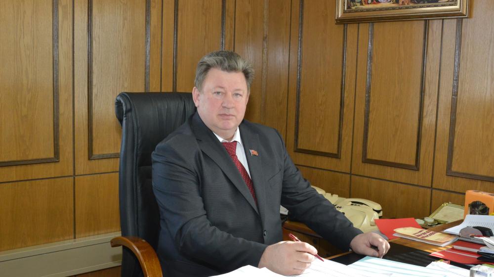 "Стабилизация без стабильности". Статья В.И. Кашина в газете "Правда"