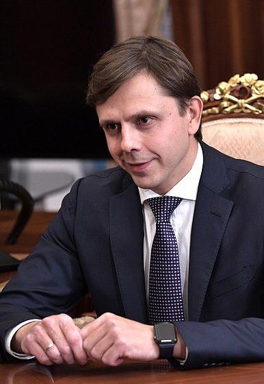 В КПРФ приветствуют решение о назначении А.Е. Клычкова временно исполняющим обязанности главы Орловской области