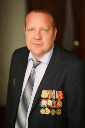 Алтайский край. Депутатам фракции КПРФ в Бийской гордуме удалось заблокировать предложение о повышении налогов