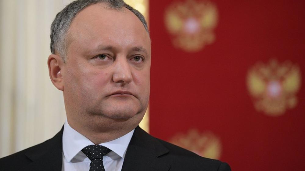 Блогер colonelcassad: Временно отстранен