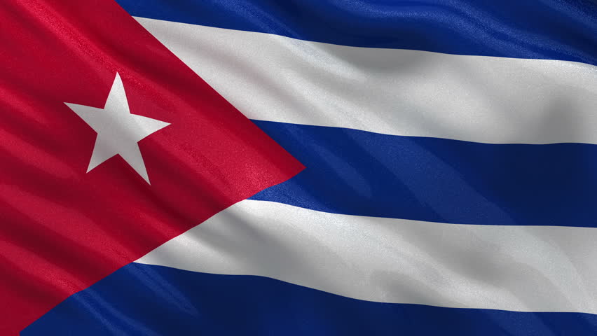 Cubadebate о заявлении против блокады Кубы