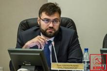 Тюменские депутаты-коммунисты проголосовали против повышения ставки налога на имущество для физических лиц