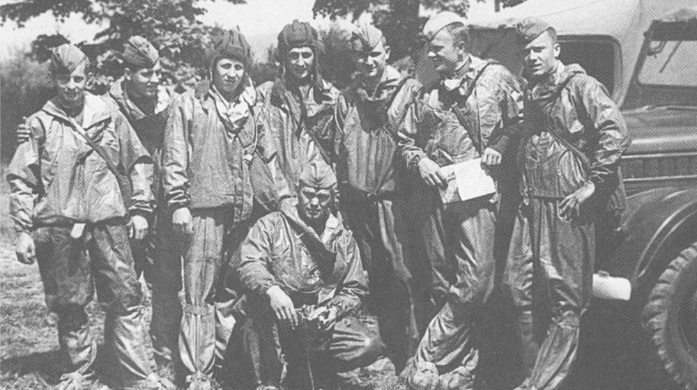 Поздравление Г.А. Зюганова с Днем войск радиационной, химической и биологической защиты