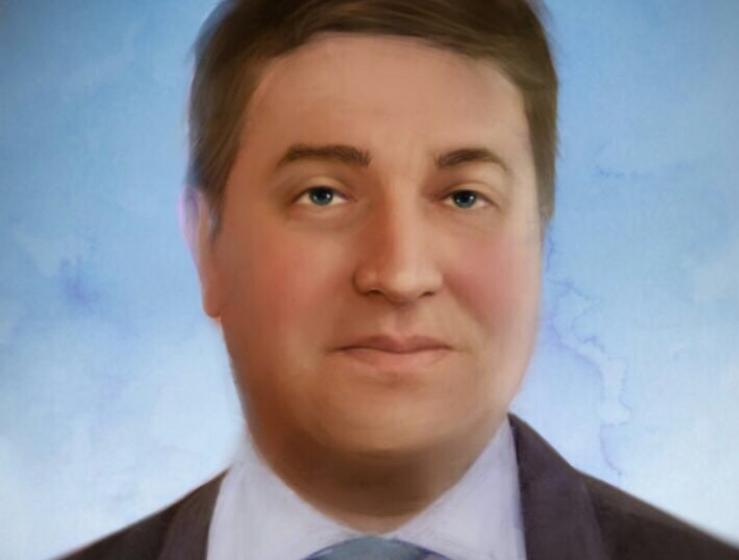Поздравляем с Днем рождения А.М. Михальчука