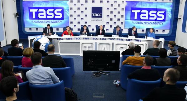 Г.А. Зюганов: Мы пойдем на выборы мощной командой от народно-патриотических сил