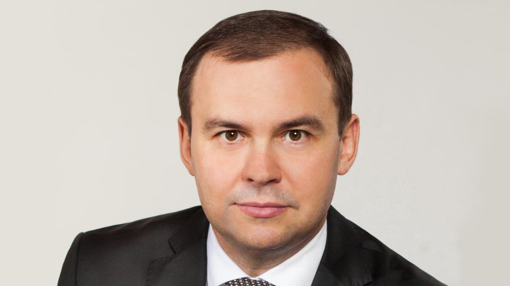 Юрий Афонин: «Если Собчак действительно в оппозиции к власти, она должна отказаться от участия в выборах»