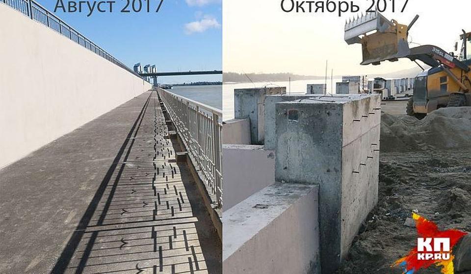 СМИ Алтайского края широко освещают деятельность «Антикоррупционного комитета» крайкома КПРФ
