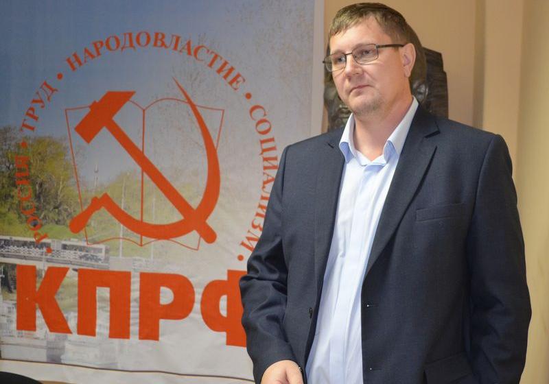 Вологодская область. Сталинские репрессии - правда и вымыслы