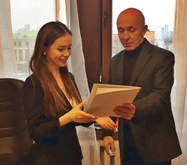 В Госсовете Республики Татарстан прошла встреча Юрия Синельщикова с депутатами фракции КПРФ   и коллективом помощников