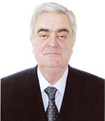 К.К. Тайсаев поздравил Председателя Коммунистической партии Республики Абхазия Льва Нурбиевича  Шамба с днем рождения