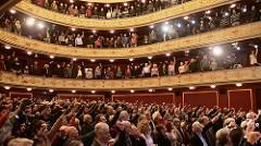Коммунисты Греции торжественно отметили 100-летие основания своей партии