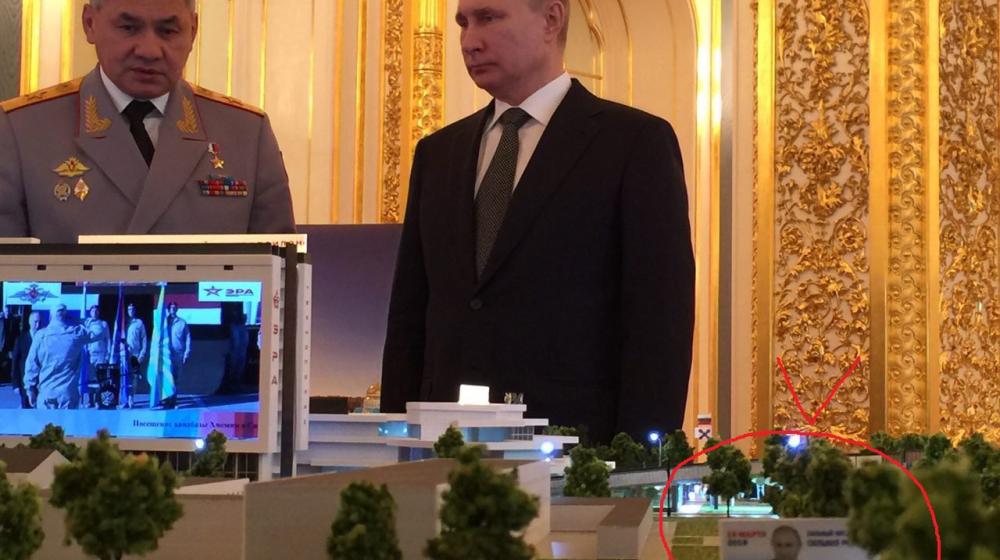 Сергей Обухов про статью в «Washington Post» и странный формат президентской кампании
