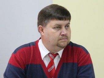 Саратов. Власть предприняла попытку запугать сторонников Павла Грудинина