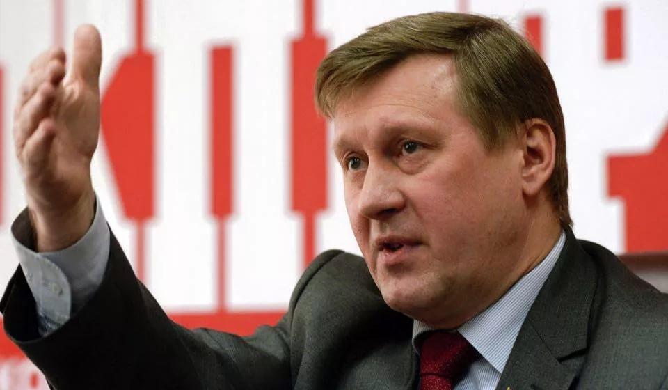 Геннадий Зюганов: Анатолий Локоть за 4 года доказал, что умеет управлять