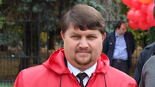 Саратов: ни дня без беспредела