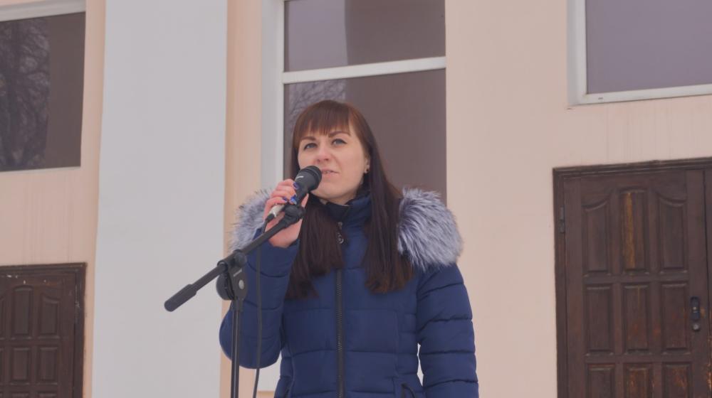 Пензенцы обсудили итоги выборов