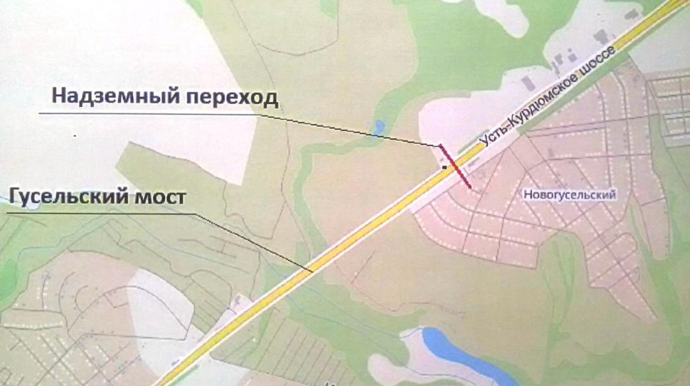 Саратовская область. «Наложились дураки на дороги!»