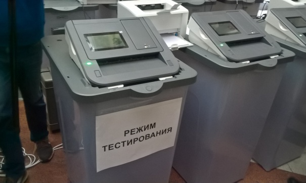 Картина нарушений. Ярославль: проблемы с КОИБами и массовая "миграция" избирателей