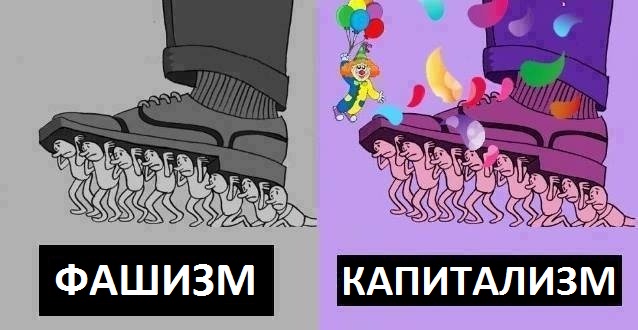 Денис Парфенов: ЦИК готов объявить выборы не состоявшимися, если победит кандидат "с незакрытыми иностранными счетами"