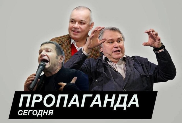 Вопиющие информационные нарушения на выборах и игнорирующая реакция ЦИК РФ.  Из записки адвоката Ирины Филатовой