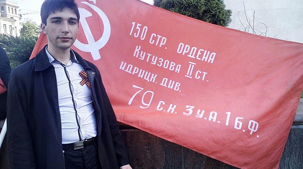 Юрий Афонин: "Преследование тех, кто боролся за соблюдение закона на выборах, совершенно недопустимо"