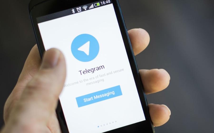 Владимир Поздняков высказался против блокировки Telegram в России