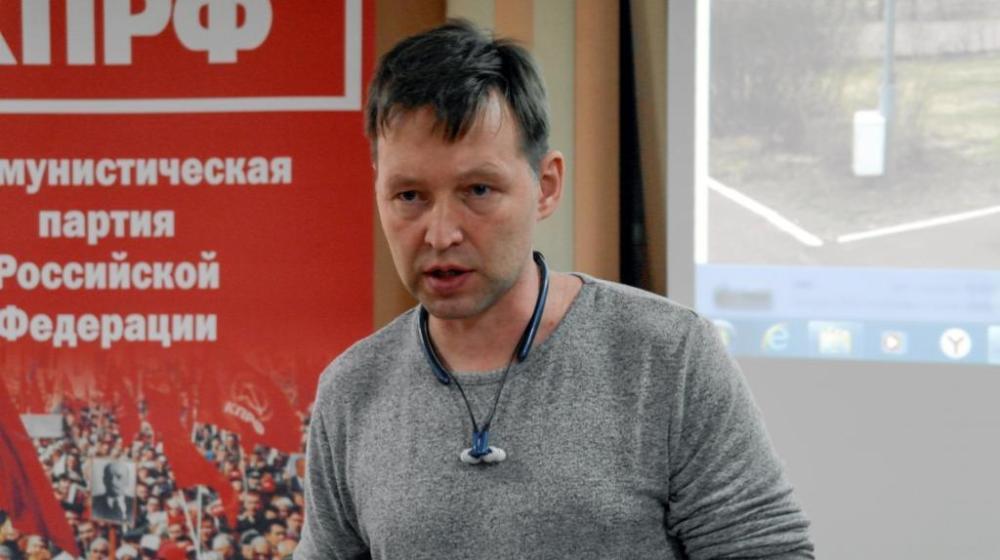 В Забайкалье появится памятник детям войны