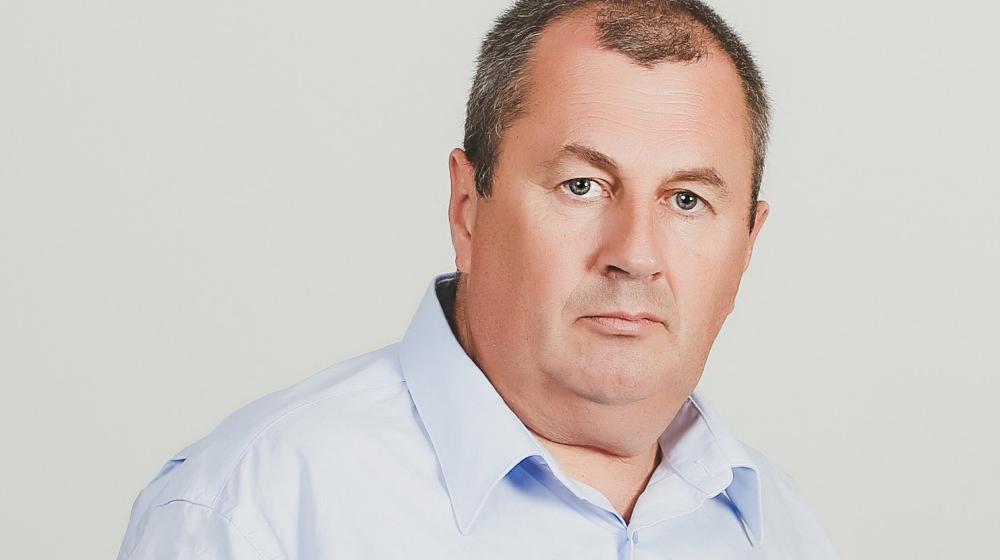 Республика Крым. Администрация Симферополя запретила проведение митинга против пенсионной реформы