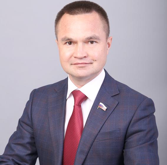Павел Грудинин подтвердил свой приезд в Якутию