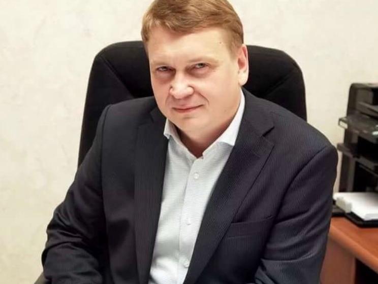 НРО КПРФ выдвинуло Владислава Егорова кандидатом на должность Губернатора Нижегородской области