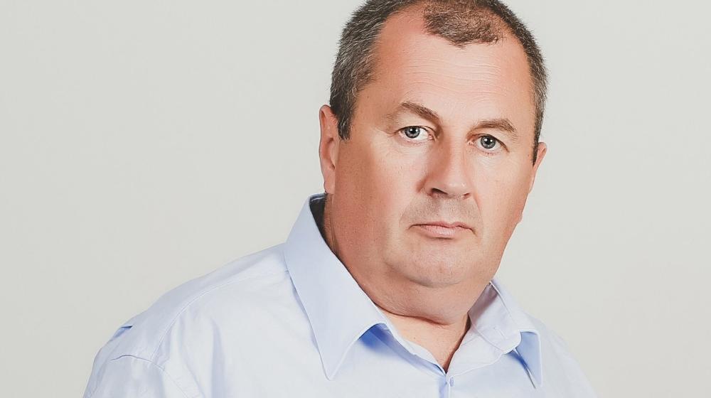 Крымский депутат-коммунист раскритиковал пенсионную реформу Правительства РФ