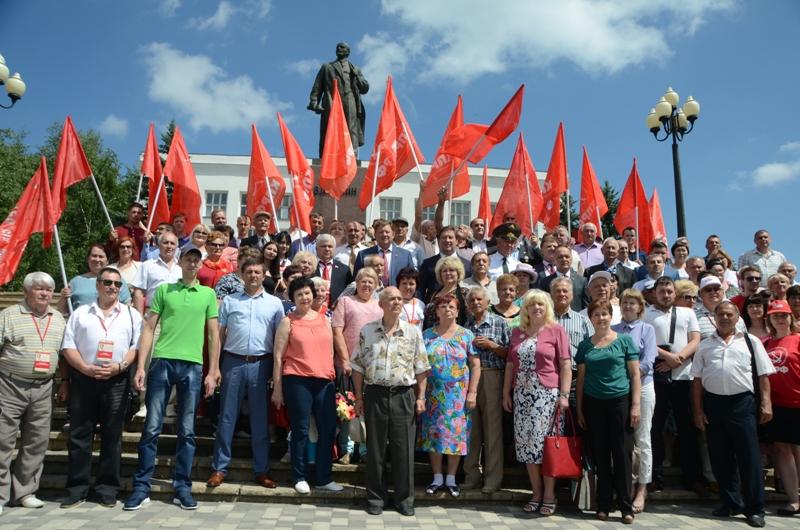 «Пушкинские дни на Северном Кавказе». Фестиваль прошёл, традиция закрепилась