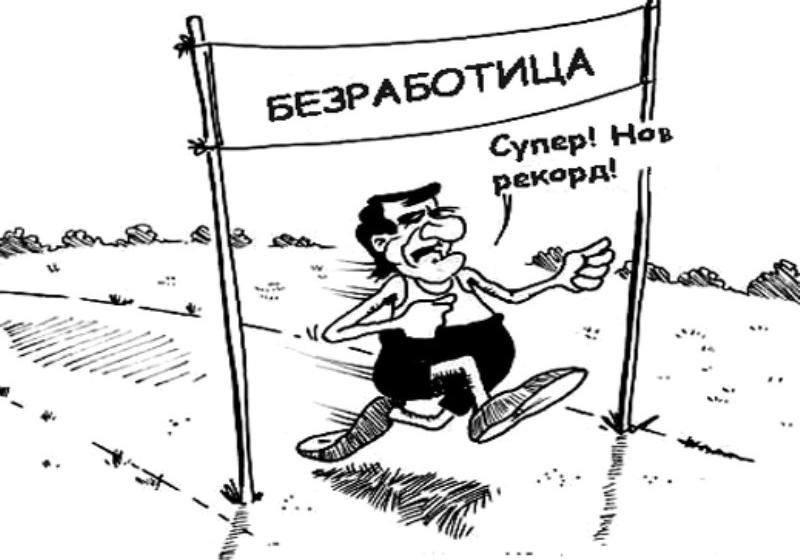 Ольга Алимова: Всё-таки наша родная Саратовская область — это нечто!