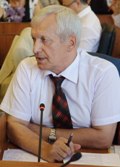 Смоленские депутаты-коммунисты проголосовали против подлой, «людоедской» пенсионной реформы