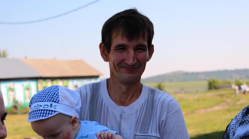 Саратовская область. Жители Петровска просят Ольгу Алимову помочь им восстановить мост