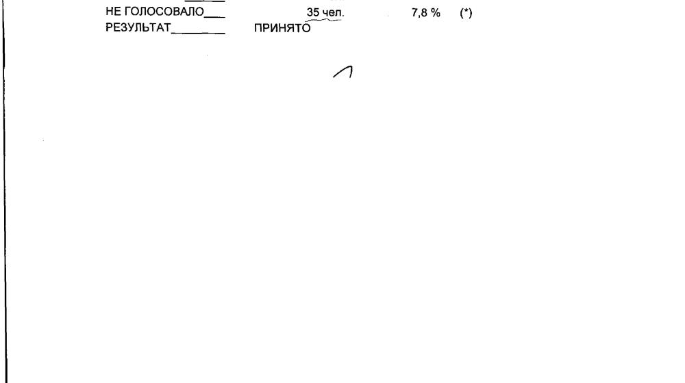 «Вот такие рога и копыта». О.Н. Смолин выступил при голосовании в третьем чтении по скандальному закону о пенсиях