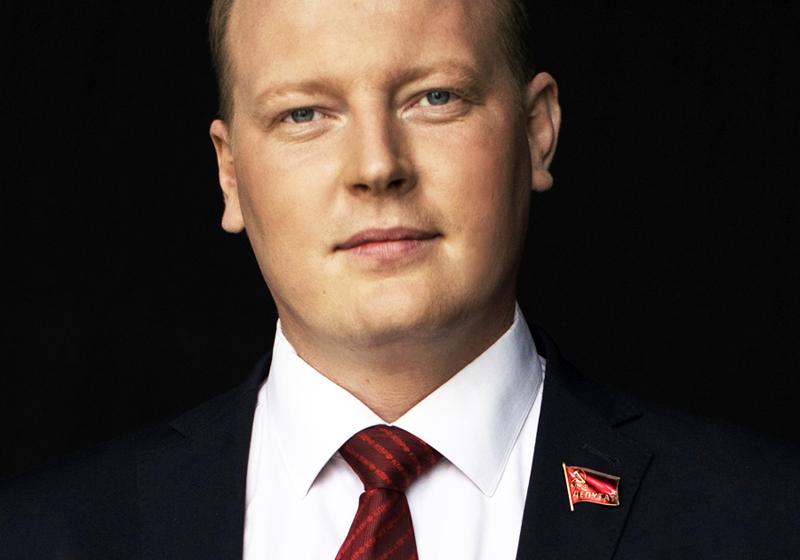 Кандидаты от КПРФ активно проводят встречи с избирателями Ивановской области