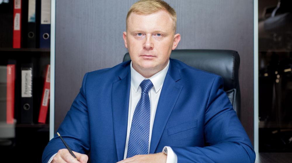 Андрей Ищенко решил оспорить в суде итоги выборов в трех городах Приморского края