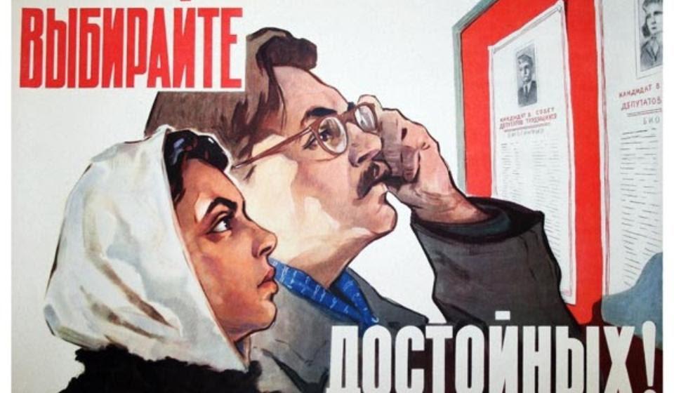 Михаил Леонтьев записал хакасский вариант "Однако" для друга своего босса