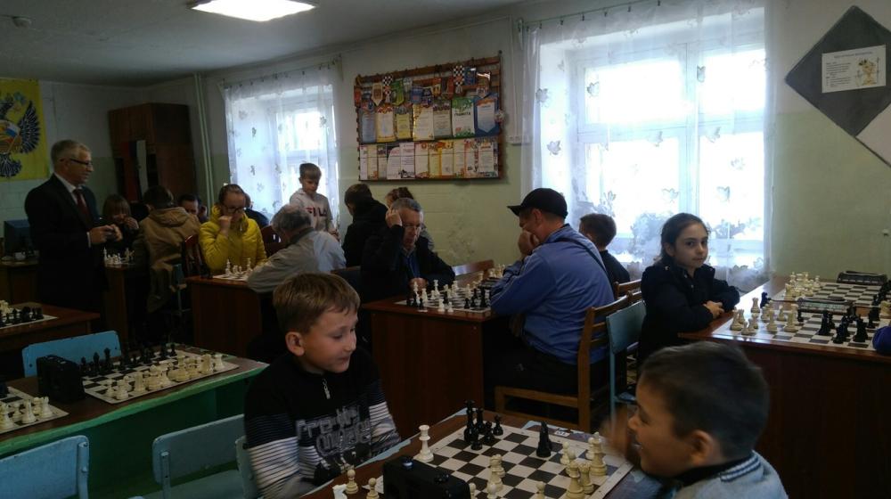 Забайкальские пионеры идут навстречу 100-летию Комсомола