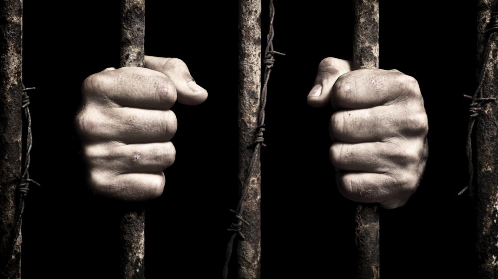 «Попал под пресс». Интервью с адвокатом находящегося под стражей депутата КПРФ Рината Шайдуллина