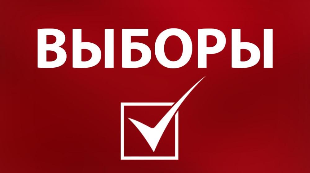 Команда коммуниста Ищенко подала в суды более 20 исков о нарушениях на выборах губернатора Приморья