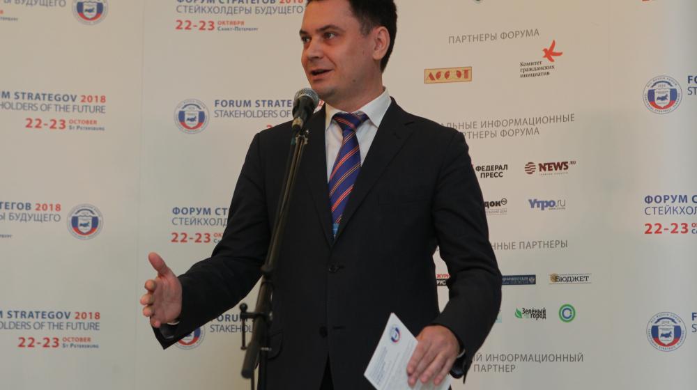 А.В.Корниенко: Перевалка угля в Приморском крае ведется в неприспособленных портах
